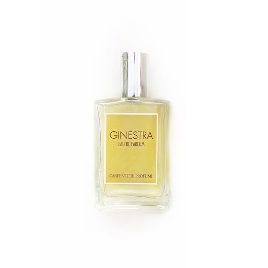 Carpentieri profumi - Ginestra 50ml