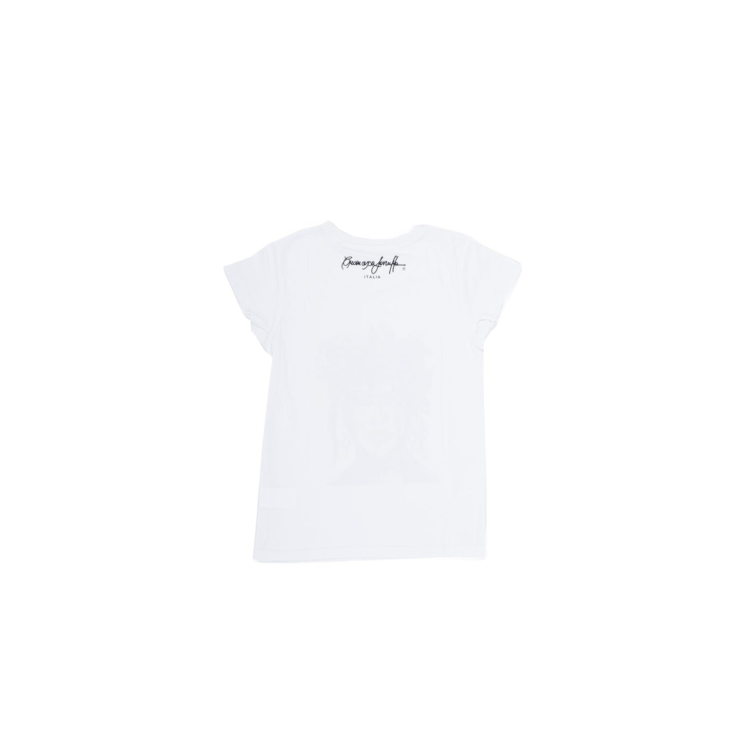 Francesca Laruffa - T-shirt