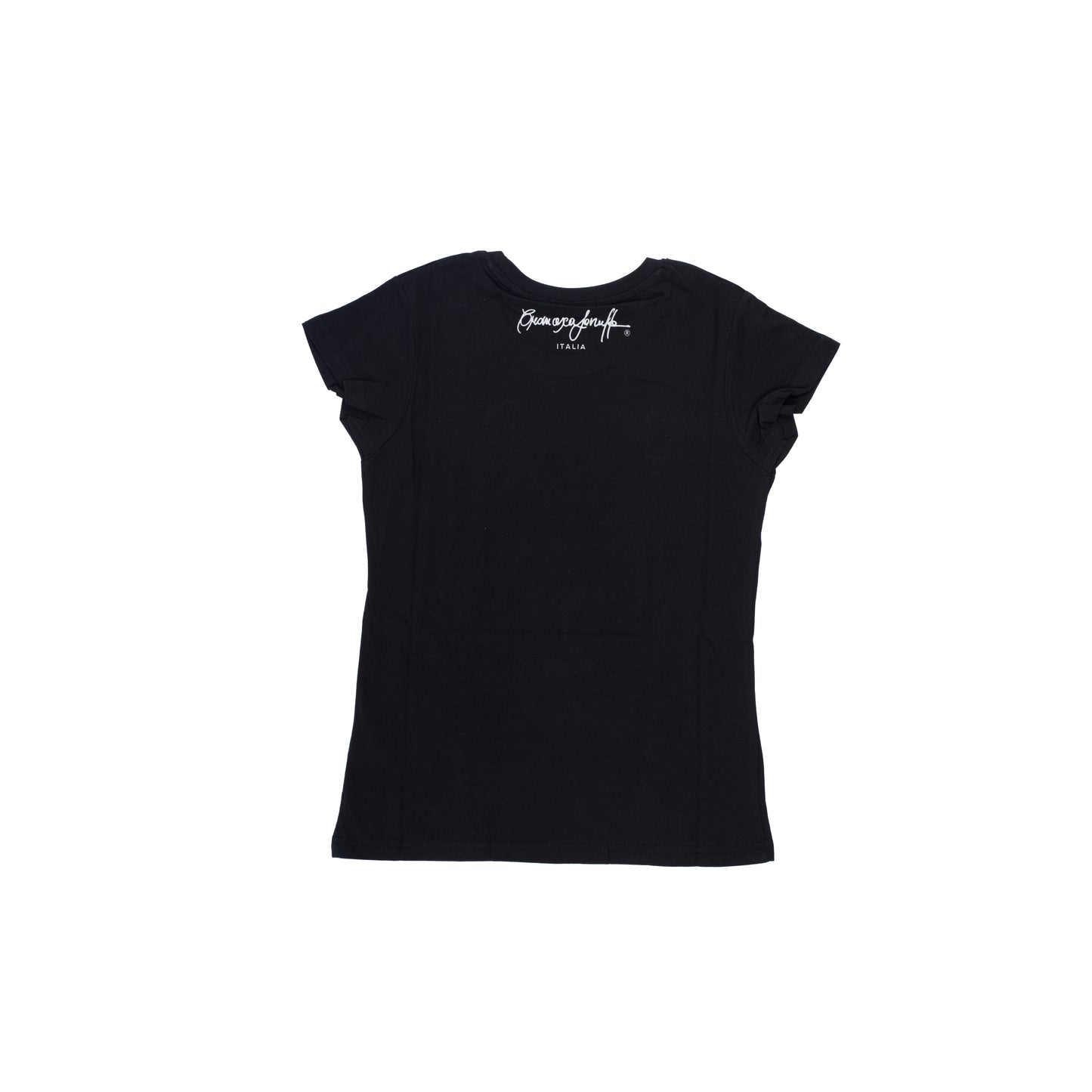 Francesca Laruffa - T-shirt