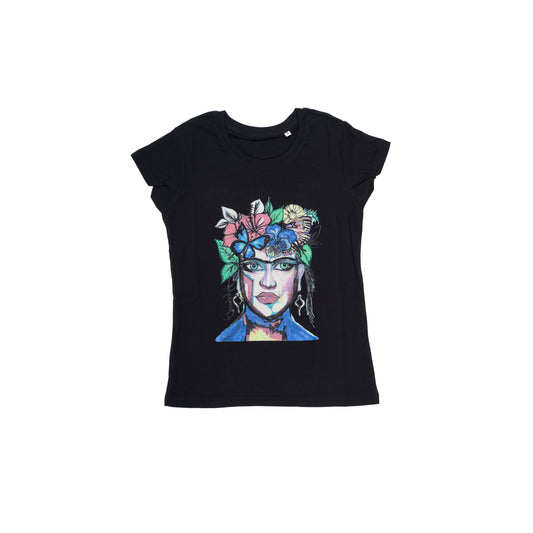 Francesca Laruffa - T-shirt