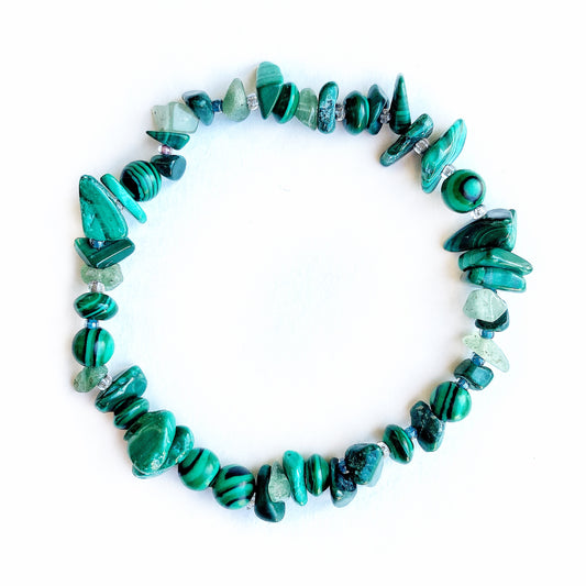 Malachite